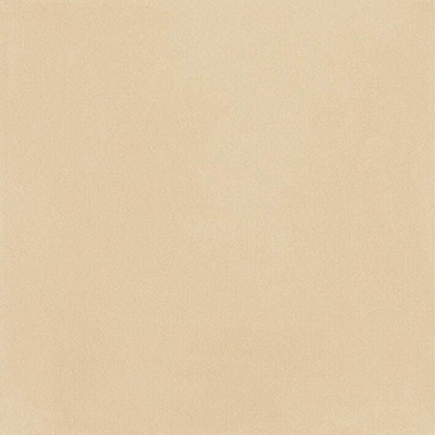 Керамогранит Pop Tile Sixties-R Ocre