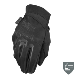 Mechanix Element Insulated Covert — фото 1
