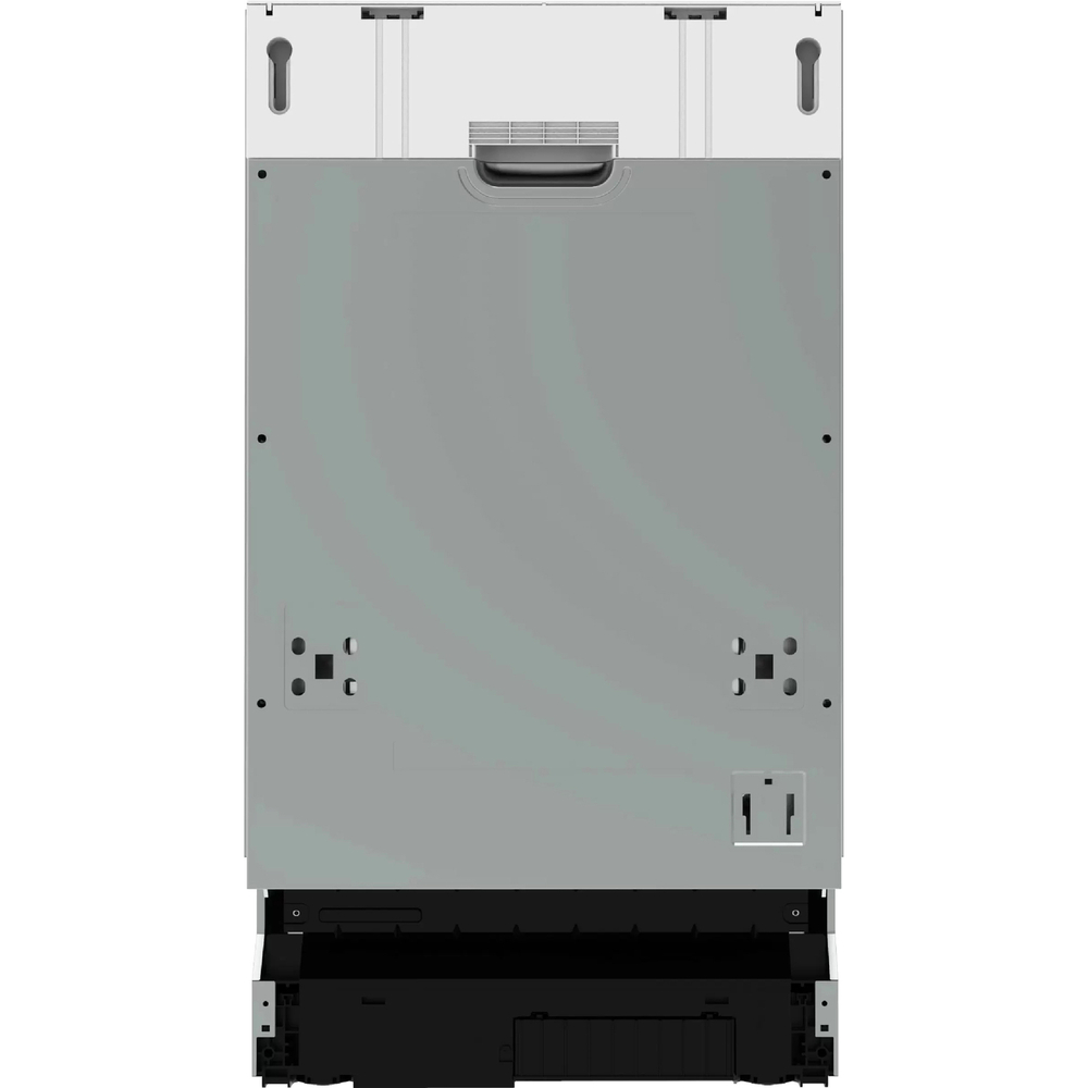 Evelux BD 4503