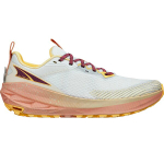 Кроссовки женские ALTRA W EXPERIENCE WILD 2