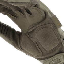 Перчатки Mechanix Wear M-Pact OD Green