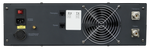 Аргут DR40D-DMR VHF Радиоретранслятор с дуплексером