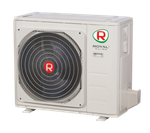 Сплит-система кондиционер настенный Royal Clima Grande RC-GDB105HN на 103 м²
