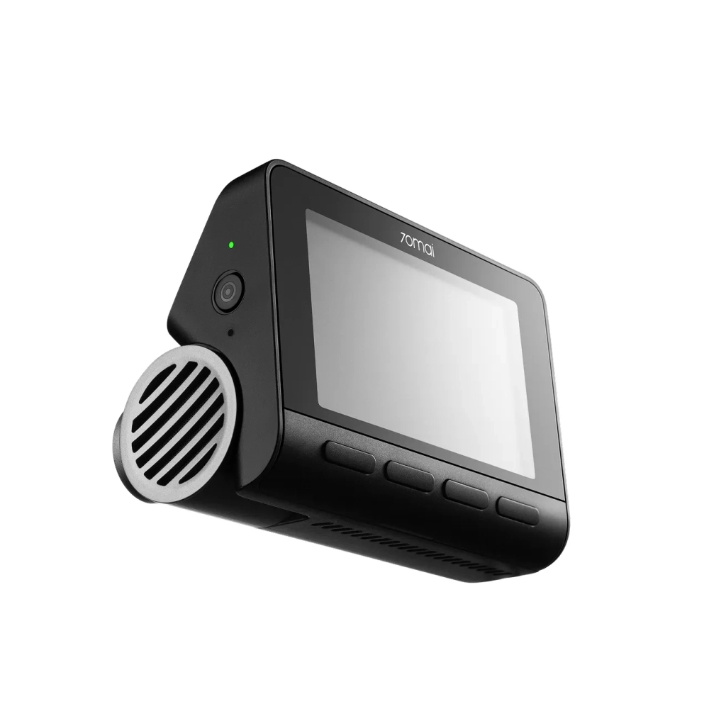70mai Dash Cam 4K A800SE 4G