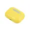 Apple AirPods Pro 2 USB-C Lemon Gloss