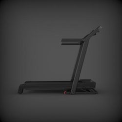 Domyos T540C