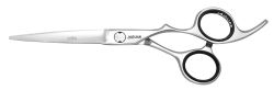 Ножницы прямые Jaguar Silver Line Mira 6.0"