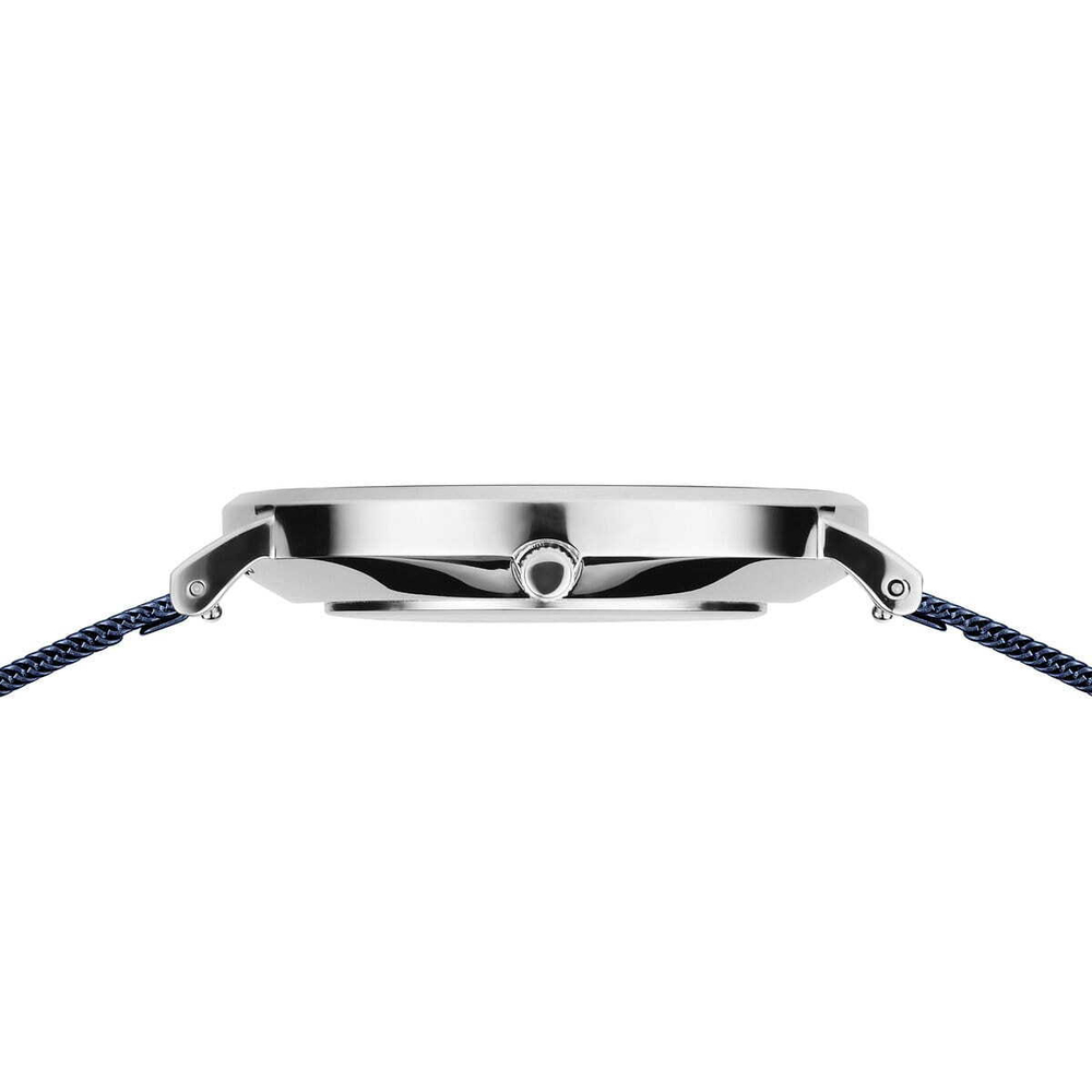 Мужские наручные часы Bering 14040-307