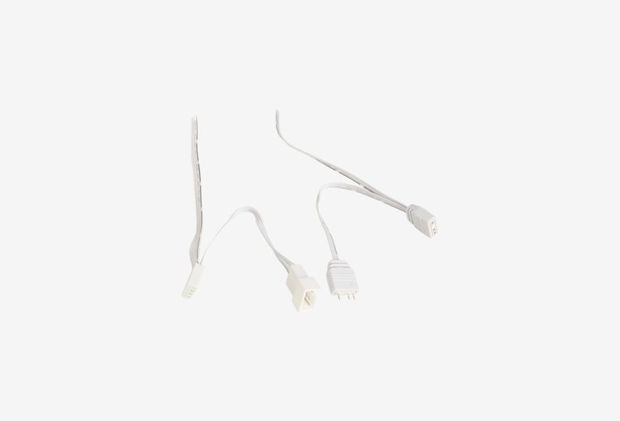 M1-1201WH-ARGB_0226930104048