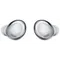 Беспроводные наушники Samsung Galaxy Buds Pro Silver (Серебристый)