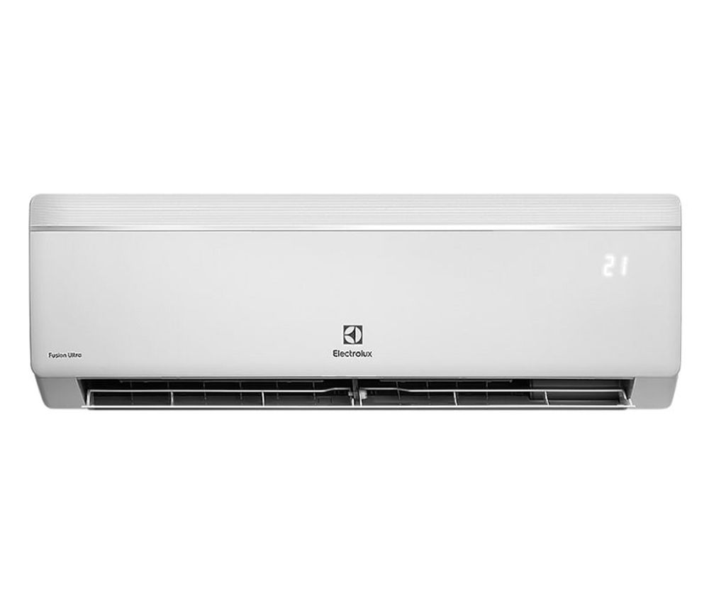 Electrolux EACS/I-07HF/N8_21Y