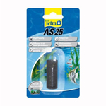 Tetra AS 25 воздушный распылитель