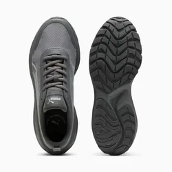 Кроссовки мужские PUMA Hypnotic Tech