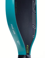 Ракетка для игры в пиклбол Heroe’s PK 2026 DUAL FORCE (HRS53760)