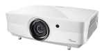 Проектор лазерный Optoma ZK507-W