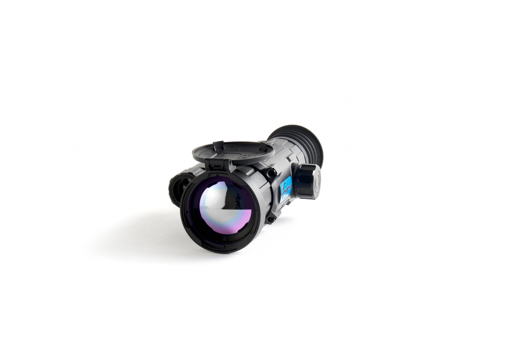 Тепловизионный прицел Longot R650L