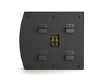 CVGaudio SUBone Model C-8 CR T