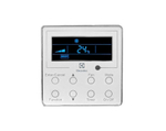 Канальный блок Electrolux EACD/I-09 FMI/N3_ERP inverter