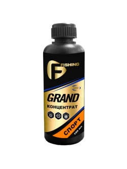 Концентрат GRAND Спорт 100мл