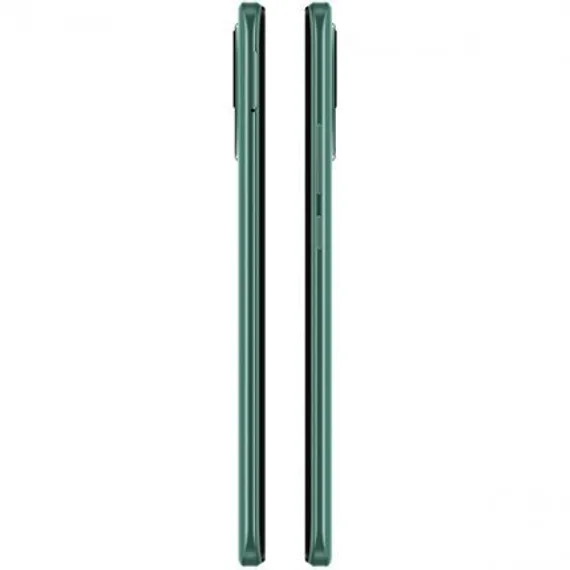 Xiaomi Redmi 10C 4 64Gb RU Green