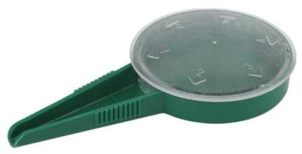 Дозатор семян GREEN APPLE GADS010-03