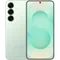 Смартфон Samsung Galaxy S25 Plus 12 ГБ | 512 ГБ (Мятный | Mint)