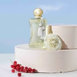 Parfums de Marly Meliora Парфюм для женщин