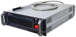 Непрерывный лазерный источник Max MFSC-300W 300 Вт