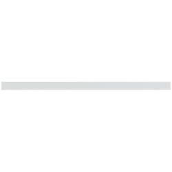 Линейный светодиодный светильник ЭРА SML-20-WB-40K-B24 24Вт 4000K 2900лм 1180х50х55 черный подвесной | Светильники линейные для ритейла