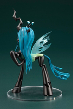 Queen Chrysalis