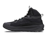Ботинки мужские ALTRA OLYMPUS 7 MID GTX