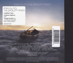 Pink Floyd / The Endless River (CD)