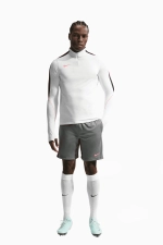 Шорты Nike Dri-FIT Strike - серый