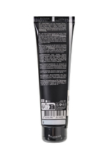 Интимный гель на водной основе ORGIE Lube Tube Cannabis - 100 мл.