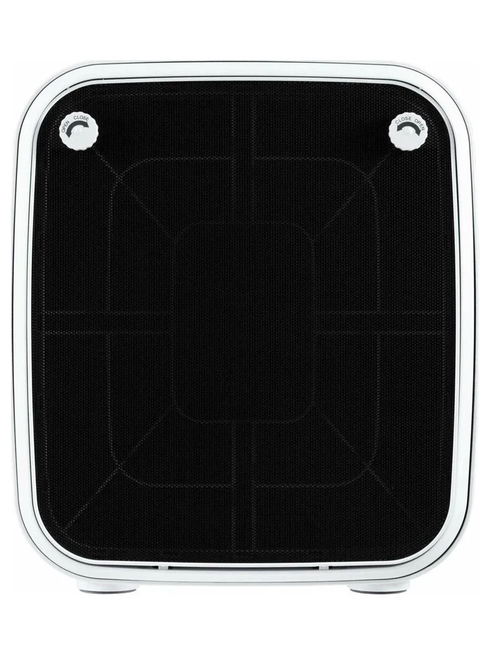 Очиститель воздуха Airgle AG300