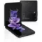 Galaxy Z Flip 3 5G