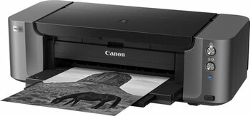 Принтер Canon PIXMA PRO-10S