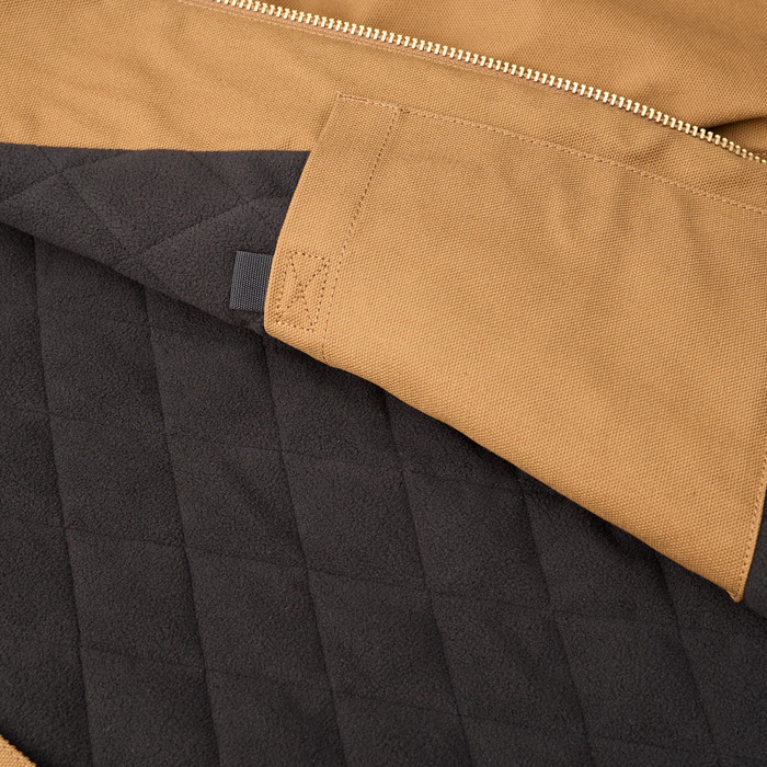 Куртка Carhartt WIP Active Jacket 