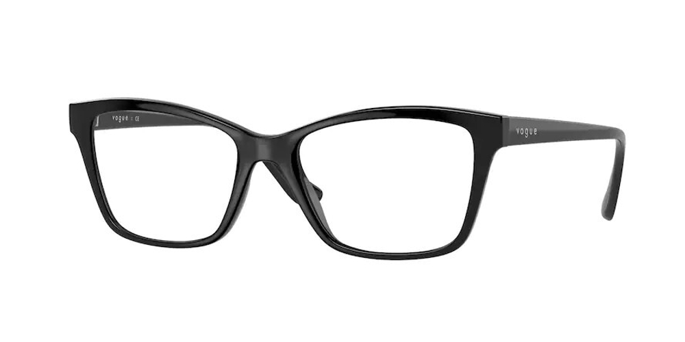 Vogue 5420 W44