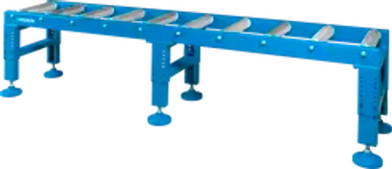 Корончатое сверло LENZ с твердосплавными напайками 103х110 мм, артикул LZTL-103