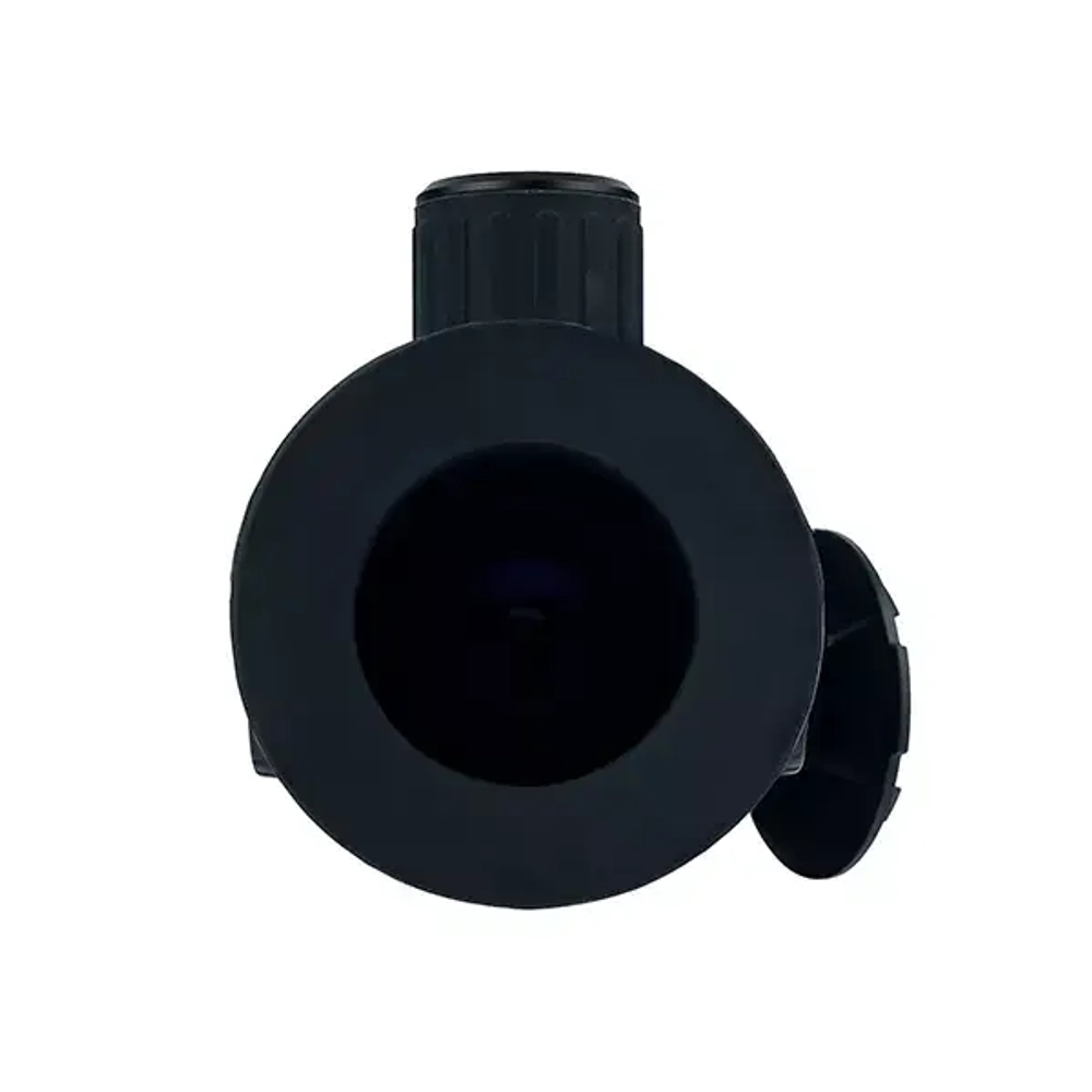 Artelv Atomos 4.8x 50мм 384x288 LRF