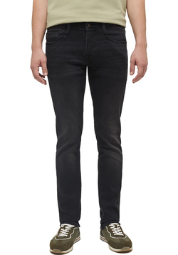 Джинсы Oregon Tapered 1013409-4000-983
