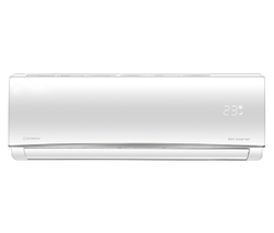 Ecostar KVS-IMR12ST/IN