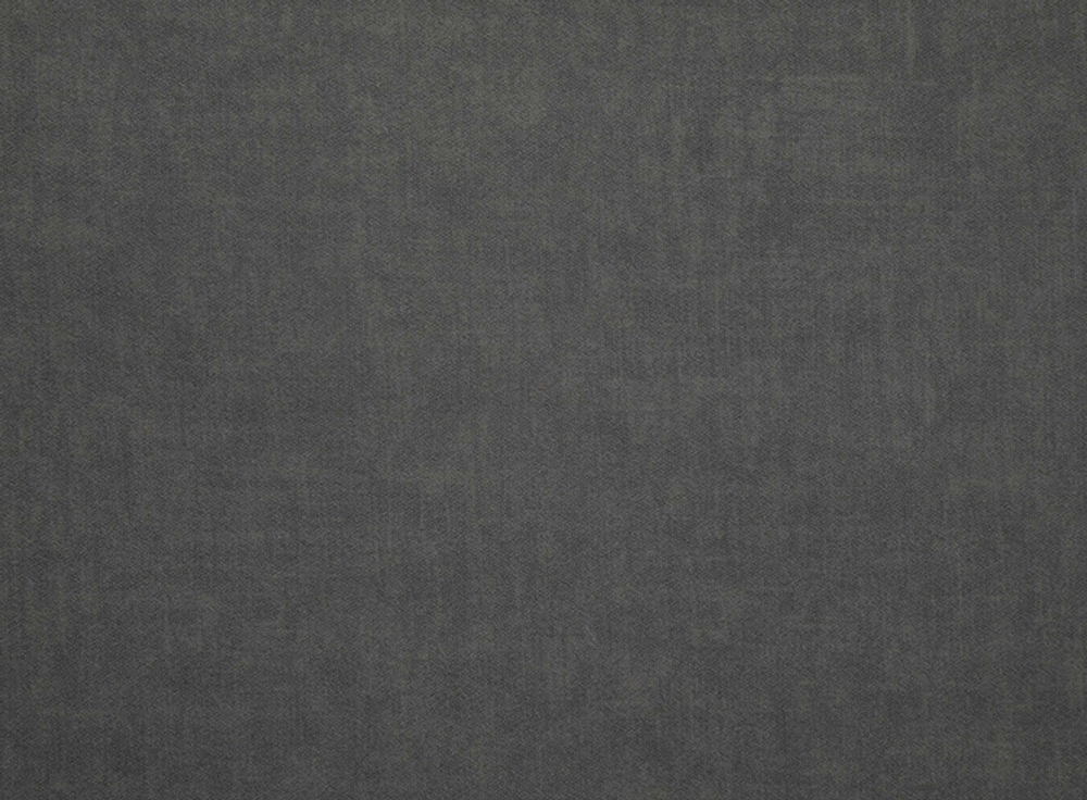 Микровелюр Marino