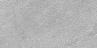 Стоун сер верх 01 / Stone grey wall 01 300х600 (1-й сорт)
