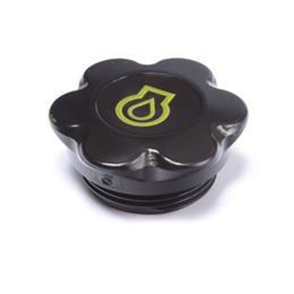 Заглушка / PLUG АРТ: U98466960 Заглушка / PLUG АРТ: U98466960