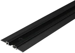 Шинопровод Magnetic track 48 APL.0171.00.100 Aployt
