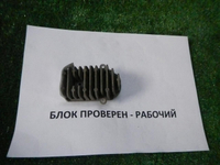 DSCN5784.JPG
