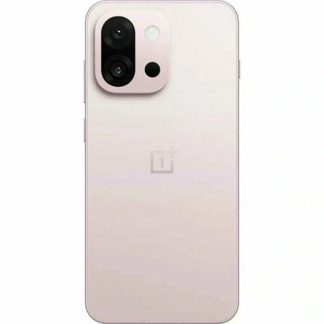 Смартфон OnePlus 13s 12/512 Pink