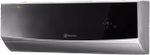 Сплит-система ELECTROLUX EACS-07HG-B2/N3